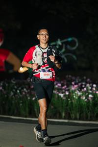 BIB: 
                            <button type="button" onclick="openModal(27342527)" class="btn btn-primary btn-sm float-right btn-popup" data-toggle="modal" data-target=".modal-high-quality">
                        <i class="fas fa-shopping-cart"></i> Add to Cart
                    </button>
                                            <button type="button" onclick="isThisMe(27342527, true)" class="btn btn-success btn-sm float-right btn-popup btn-isme hidden" data-toggle="tooltip" data-placement="bottom" title="นี่คือรูปของคุณใช่ไหม คลิกที่นี่เพื่อเอาเข้าอัลบั้ม">
                        <i class="fas fa-plus"></i> Add to album
                    </button>
                    <button type="button" onclick="isThisMe(27342527, false)" class="btn btn-warning btn-sm float-right btn-popup btn-isnotme hidden">
                        <i class="fas fa-ban"></i> Remove from album
                    </button>